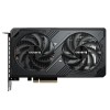 Купить видеокарту Gigabyte GV-N5060WF2-8GD: высокая производительность для игр и работы