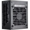 Блок питания Lian-Li SFX 750W SP750 80+ gold (20+4pin) APFC 92mm fan 8xSATA Cab Manag RTL [G89.SP750B.00EU]