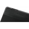 Клавиатура A4Tech FBK25: Беспроводная USB Slim Multimedia в Черном и Сером Цветах