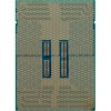 Купить процессор Intel Xeon 6520P LGA4710 - 24 ядра, 48 потоков, 2.4/4.0GHz, 144MB кеша, 210W - OEM