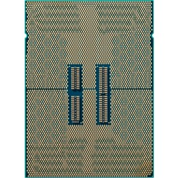 Процессор/ CPU LGA4710 Intel Xeon 6520P (Granite Rapids, 24C/48T, 2.4/4.0GHz, 144MB, 210W) OEM