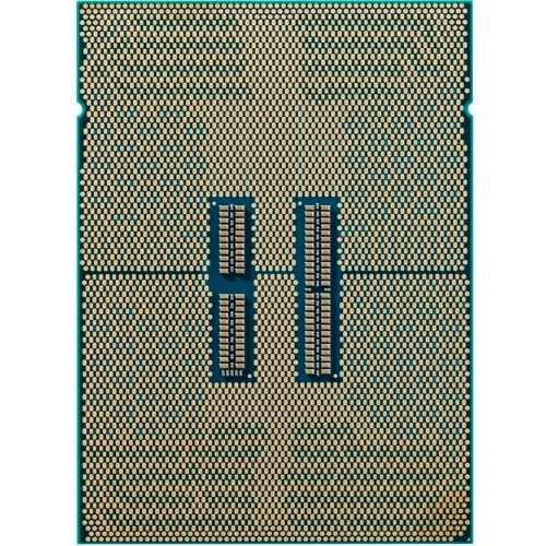 Купить процессор Intel Xeon 6520P LGA4710 - 24 ядра, 48 потоков, 2.4/4.0GHz, 144MB кеша, 210W - OEM