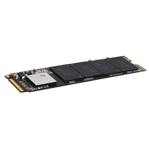 Купить Kingspec SSD NE-512, 512GB, M.2 NVMe PCIe 3.0 x4 - Высокоскоростной Твердотельный Накопитель 2400/1700MB/s с Гарантией 3 Года