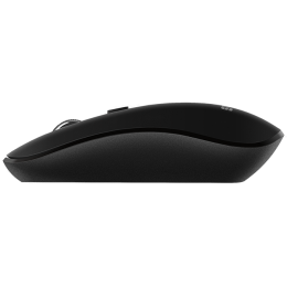 Беспроводной набор клавиатура+мышь SVEN KB-C3200W