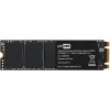 Твердотельный накопитель 1TB PC Pet SATA-III M.2 2280 - Высокая скорость и надежность для вашего ПК