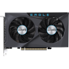 Купить видеокарту GIGABYTE AMD Radeon RX 6500 XT Eagle 4GB GDDR6 - Высокая производительность для игр и работы