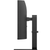 Монитор 34'' LG 34U640B-B/ LG 34U640B-B 34'' Curved 1800R, 3440x1440, VA, 178x178, 300nit, 144Hz, 5ms, 2HDMI/DP, 1USB-C, 2USB-A, LT, ExtPWR, 100x100VESA, Черный, 1y