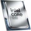Процессор/ CPU LGA1851 Intel Core Ultra 5 250kf Plus (Arrow Lake, 18C/18T, 3.3/5.3GHz, 30MB, 125W) OEM