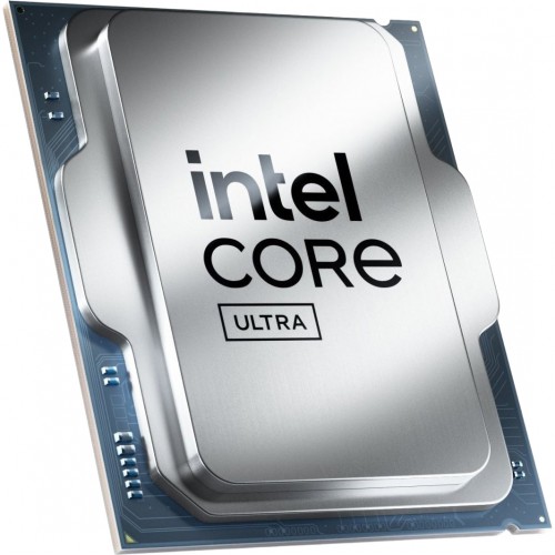 Процессор/ CPU LGA1851 Intel Core Ultra 5 250kf Plus (Arrow Lake, 18C/18T, 3.3/5.3GHz, 30MB, 125W) OEM