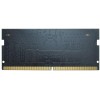 Купить оперативную память DDR5 32GB 4800MHz Patriot PSD532G48002S - Высокая производительность для ноутбуков