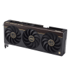 Видеокарта/ PROART-RTX5070TI-O16G ASUS