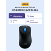 Купить игровую мышь ASUS P714 ROG KERIS II WL ACE/BLK - высокая точность и комфорт в игре