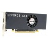 Видеокарта Afox GeForce GTX 1050 4Gb GDDR5 - Высокая производительность для игр и графики