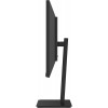 Монитор Dahua 27" LM27-U401A черный IPS LED 5ms 16:9 HDMI матовая HAS Piv 1000:1 250cd 178гр/178гр 3840x2160 60Hz DP Quad 4K (2160p) USB 5.4кг