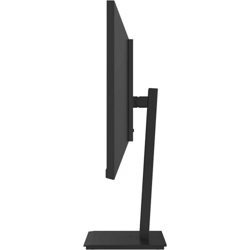 Монитор Dahua 27" LM27-U401A черный IPS LED 5ms 16:9 HDMI матовая HAS Piv 1000:1 250cd 178гр/178гр 3840x2160 60Hz DP Quad 4K (2160p) USB 5.4кг