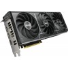 Купить видеокарту Asus PRIME-RX9060XT-O16G с 16Гб GDDR6 - мощная AMD Radeon RX 9060XT для игр и работы