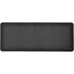 Коврик для мыши Оклик OK-T1000B XL черный 1000x400x2мм