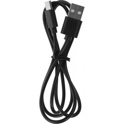 Купить беспроводную оптическую мышь Acer OMR312 черного цвета с DPI 3200 и 5 кнопками