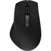 Игровая мышь Razer Pro Click V2/ Razer Pro Click V2