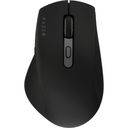 Игровая мышь Razer Pro Click V2/ Razer Pro Click V2