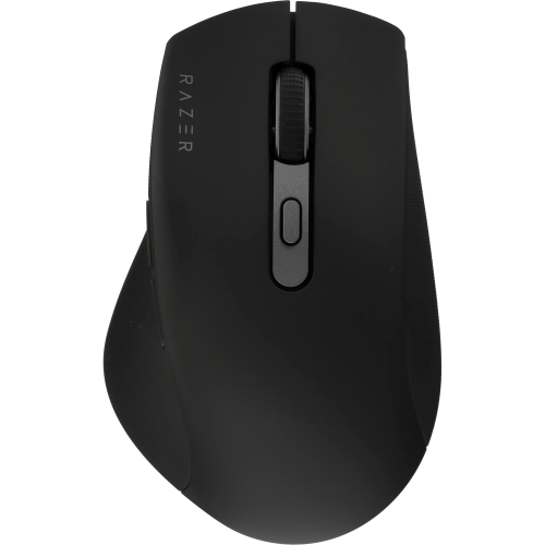 Игровая мышь Razer Pro Click V2/ Razer Pro Click V2