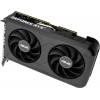 Купить видеокарту Asus DUAL-RTX5050 с 8Гб GDDR6 и поддержкой PCI-E 5.0 для мощного гейминга