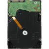Жесткий диск HDD WD Purple Pro 24TB SATA3 7200RPM с 512MB кеша - Замена ST20000VE003, WD181PURP, WD221PURP, ST24000VE002