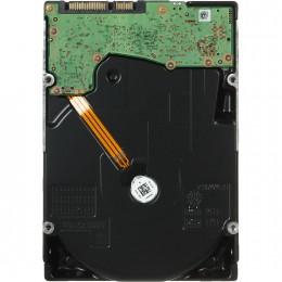 Жесткий диск/ HDD WD SATA3 24Tb Purple Pro 7200 512Mb 1 year warranty (replacement ST20000VE003, WD181PURP, WD221PURP, ST24000VE002)