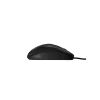 Мышь/ Мышь компьютерная БЕШТАУ проводная М100РУ Две кнопки и колесо прокрутки, USB, 1200 точек на дюйм, 1,8м, черная БЕШТАУ ЭЛЕКТРОНИКС