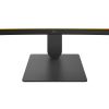 Монитор 34'' LG 34U640B-B/ LG 34U640B-B 34'' Curved 1800R, 3440x1440, VA, 178x178, 300nit, 144Hz, 5ms, 2HDMI/DP, 1USB-C, 2USB-A, LT, ExtPWR, 100x100VESA, Черный, 1y