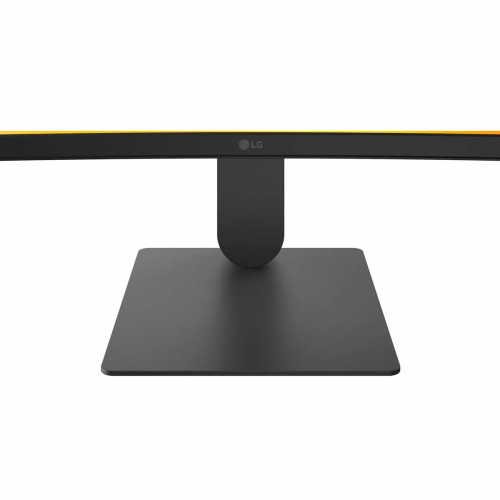 Монитор 34'' LG 34U640B-B/ LG 34U640B-B 34'' Curved 1800R, 3440x1440, VA, 178x178, 300nit, 144Hz, 5ms, 2HDMI/DP, 1USB-C, 2USB-A, LT, ExtPWR, 100x100VESA, Черный, 1y