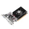 Видеокарта Afox AF730-2048D3L6 NVIDIA GeForce GT 730 2Gb - Высокая производительность для игр и мультимедиа