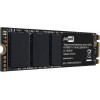 Твердотельный накопитель 1TB PC Pet SATA-III M.2 2280 - Высокая скорость и надежность для вашего ПК
