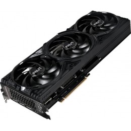 Видеокарта/ Palit GeForce RTX 5070 Ti GamingPro-S OC