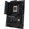 Материнская плата Asus TUF GAMING B650-PLUS WIFI для Socket AM5 с поддержкой DDR5, 2.5G LAN и HDMI
