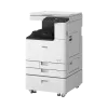 Купить МФУ лазерное монохромное A3 imageRUNNER 2930i MFP – Высококачественная печать и многофункциональность для вашего офиса