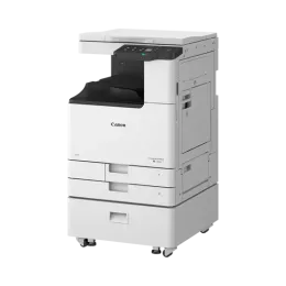 МФУ лазерное монохромное формата А3/ imageRUNNER 2930i MFP