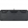 Клавиатура ASUS RA07 TUF K3 GEN II/RD/RU/DS ABS (RUS)/ ASUS RA07 TUF K3 GEN II/RD/RU/DS ABS (RUS)