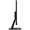Монитор/ Acer EK241YP6bi 23,8'', ZeroFrame, Black, 16:9, IPS, 1920x1080, 1 / 4ms, 250cd, 144Hz, VGA, HDMI(1.4), FreeSync, Vesa:100x100