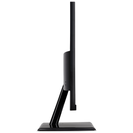 Монитор/ Acer EK241YP6bi 23,8'', ZeroFrame, Black, 16:9, IPS, 1920x1080, 1 / 4ms, 250cd, 144Hz, VGA, HDMI(1.4), FreeSync, Vesa:100x100
