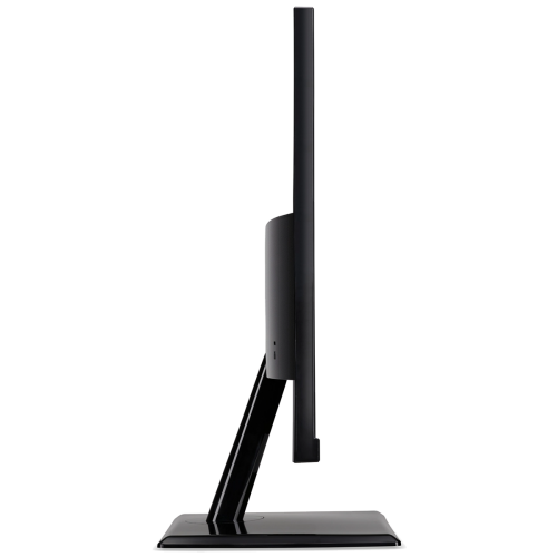 Монитор/ Acer EK241YP6bi 23,8'', ZeroFrame, Black, 16:9, IPS, 1920x1080, 1 / 4ms, 250cd, 144Hz, VGA, HDMI(1.4), FreeSync, Vesa:100x100