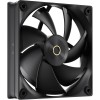 Система жидкостного охлаждения Ocypus Sigma L24 PRO BK: 290W, 240mm, ARGB, 2x120mm вентиляторы для максимальной производительности