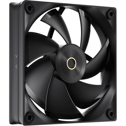 Система жидкостного охлаждения Ocypus Sigma L24 PRO BK: 290W, 240mm, ARGB, 2x120mm вентиляторы для максимальной производительности