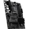 Материнская плата/ PRO B840-S EVO WIFI6E