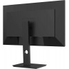 Монитор Dahua 27" LM27-U401A черный IPS LED 5ms 16:9 HDMI матовая HAS Piv 1000:1 250cd 178гр/178гр 3840x2160 60Hz DP Quad 4K (2160p) USB 5.4кг