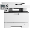 МФУ лазерное/ Pantum BM5100ADW Pantum
