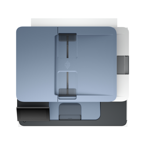 Лазерное МФУ/ HP Color LaserJet Pro MFP 3303sdw