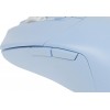 Мышь USB WRL ST4R PRO BLUE 72267 REDRAGON