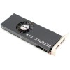 Видеокарта Afox GTX 1050 Ti 4GB GDDR5 - Высокая производительность для игр и графики