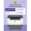 Лазерный принтер/ HP LaserJet M211d